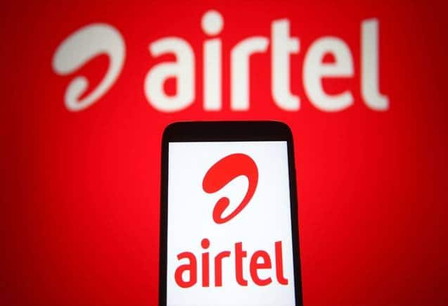 Airtel का 148 रुपये का स्मार्ट रिचार्ज, मिलता है 15 OTT ऐप्स का फायदा, 30 दिनों तक देखें कंटेंट