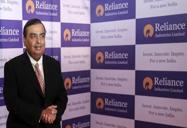 Jio Financial पर ब्रोकरेजेज उत्साहित, कहा- RIL यूनिट ग्रोथ के लिए अपना रही 'संतुलित नजरिया'