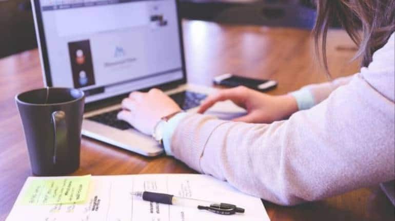 jeevansathi.com से नौकरी की तलाश, इस महिला ने जॉब के लिए अपनाया दिलचस्प तरीका