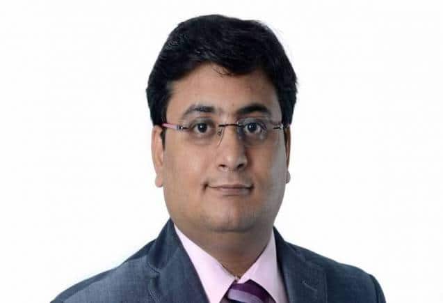 Daily Voice: रियल एस्टेट एक बड़ा हाथी बढ़ने में लगाता है वक्त, मैन्यूफैक्चरिंग और कैपेक्स से जुड़े शेयरों में होगी कमाई Daily Voice: रियल एस्टेट एक बड़ा हाथी बढ़ने में लगाता है वक्त, मैन्यूफैक्चरिंग और कैपेक्स से जुड़े शेयरों में होगी कमाई