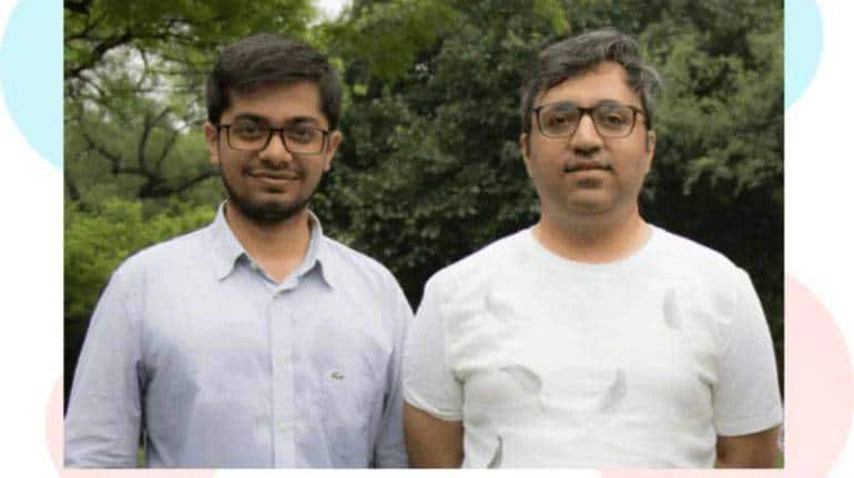अशनीर ग्रोवर पर BharatPe के दूसरे को-फाउंडर शाश्वत नाकरानी भी करेंगे केस, जानें क्या है दोनों के बीच विवाद अशनीर ग्रोवर पर BharatPe के दूसरे को-फाउंडर शाश्वत नाकरानी भी करेंगे केस, जानें क्या है दोनों के बीच विवाद