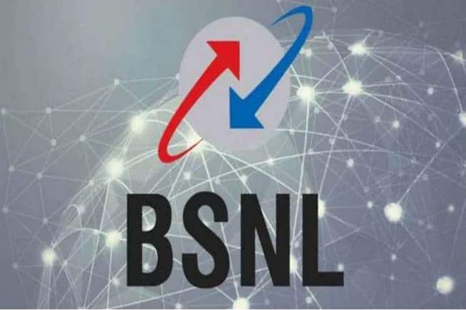 BSNL का धमाकेदार प्लान, सिर्फ 107 रुपये में 35 दिनों की मिलेगी वैलिडिटी, चेक करें फायदे