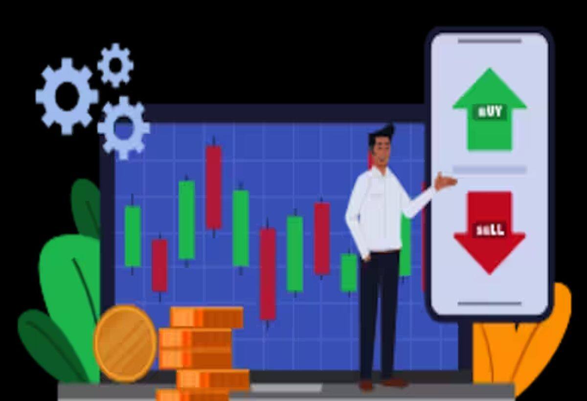 Top Trading Stock: खरीदें या बेचें, इस गिरते बाजार में कौन सी रणनीति बनाएगी पैसा, जानें क्या हैं एक्सपर्ट्स की राय