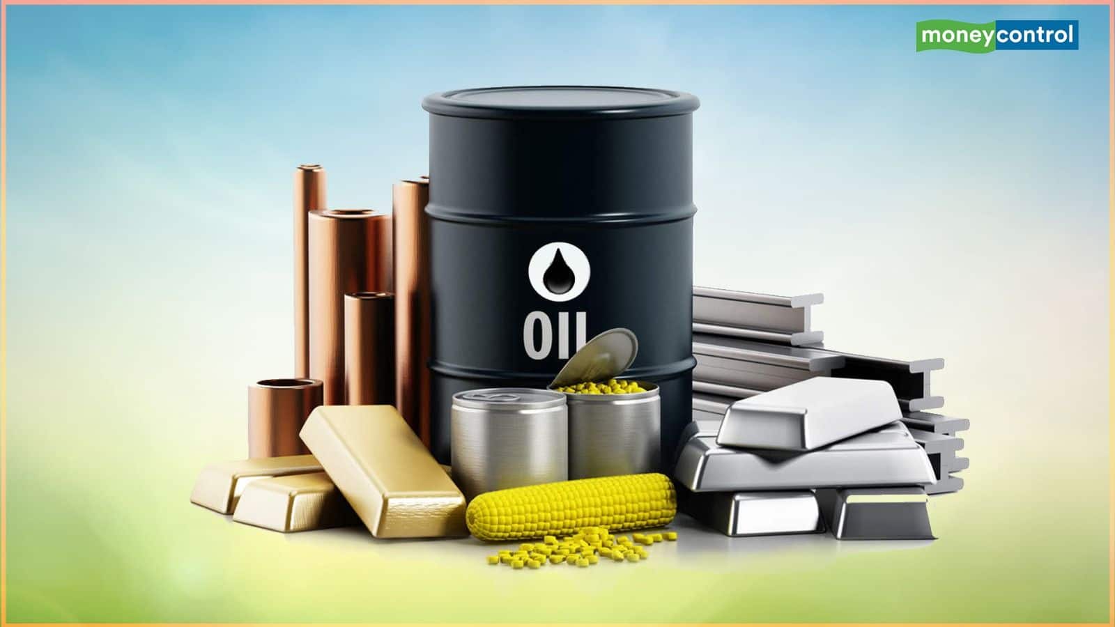 Commodity Market: क्या होता है कमोडिटी मार्केट? क्या हैं इसके नफा-नुकसान? मिलेगा हर सवाल का जवाब