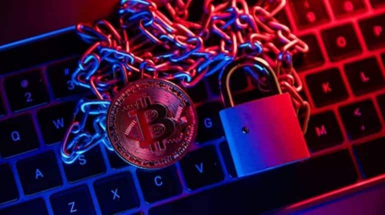 Crypto Scam: करोड़ों डॉलर के क्रिप्टो की चोरी, निवेशक बनकर हुआ फर्जीवाड़ा, डेवलपर्स भी हैं हैरान
