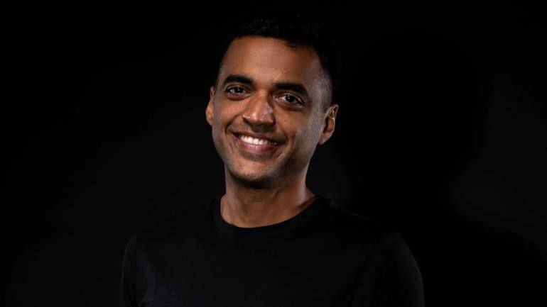 Zomato के सीईओ ने अर्बन कंपनी के बोर्ड से दिया इस्तीफा, Blinkit के जरिए खुद होम सर्विस सेगमेंट में उतरने की तैयारी Zomato के सीईओ ने अर्बन कंपनी के बोर्ड से दिया इस्तीफा, Blinkit के जरिए खुद होम सर्विस सेगमेंट में उतरने की तैयारी