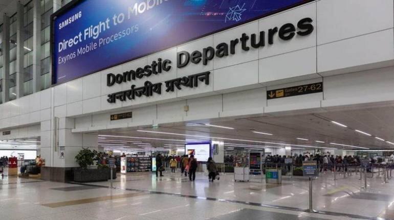 World’s Best Airport: दिल्ली का IGI एयरपोर्ट बना दक्षिण एशिया का सबसे बेस्ट एयरपोर्ट, इसे मिला नंबर वन का ताज