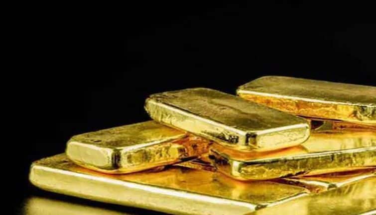 Gold Price: भारत में पहली बार ₹60,000 के पार पहुंचा सोने का भाव, बैंकिंग संकट के बीच क्या अभी और बढ़ेगा दाम? Gold Price: भारत में पहली बार ₹60,000 के पार पहुंचा सोने का भाव, बैंकिंग संकट के बीच क्या अभी और बढ़ेगा दाम?