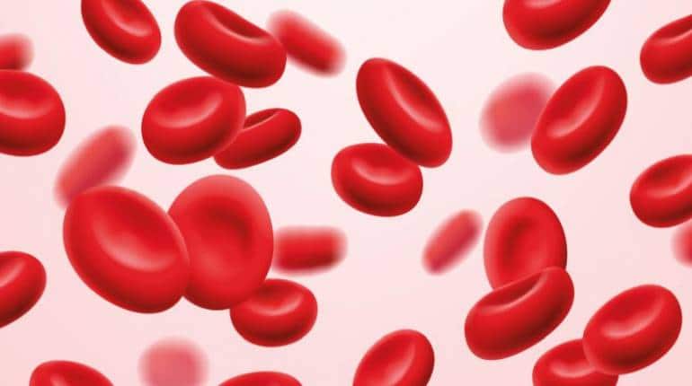 Hemoglobin Range: महिला और पुरुष में नार्मल हीमोग्लोबिन कितना होना चाहिए? देखिए पूरा चार्ट, ऐसे बढ़ाएं खून