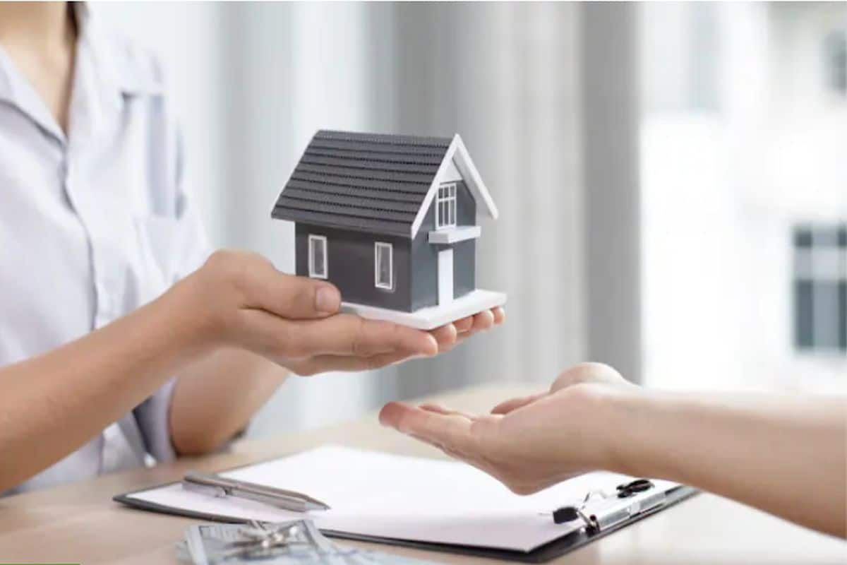 Tax: निर्माणाधीन घर पर भी टैक्स की छूट! जानिए कैसे उठाएं होम लोन के ब्याज पर फायदा