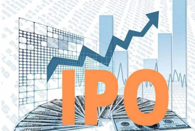 SBFC Finance IPO: घट गया आईपीओ का साइज, सेबी के पास दोबारा फाइल किया ड्राफ्ट, अब ये है पूरा प्लान – new ipo news SBFC Finance refiles DRHP IPO size reduced from Rupees 1600 crore to Rupees 1200 crore