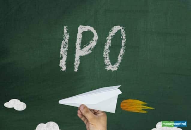 MOS Utility IPO: 'वोकल फॉर लोकल' को बढ़ावा देने वाली कंपनी का खुल गया आईपीओ, पैसे लगाने से पहले चेक करें पूरी डिटेल्स MOS Utility IPO: 'वोकल फॉर लोकल' को बढ़ावा देने वाली कंपनी का खुल गया आईपीओ, पैसे लगाने से पहले चेक करें पूरी डिटेल्स