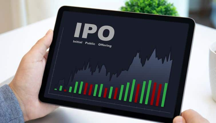 Upcoming IPO: फिर मिलेगा कमाई का मौका! सर्वर बनाने वाली ये दिग्गज कंपनी लाएगी ₹700 करोड़ का आईपीओ – Upcoming ipo Server-maker Netweb Technologies Files drafts Papers with Sebi