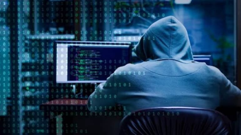 The theft of the company's data from the computers of Sun Pharma, but the shares got support from the market - Sun Pharma Admits Business Affected Due to March 2 Ransomware Attack but Sun Pharma