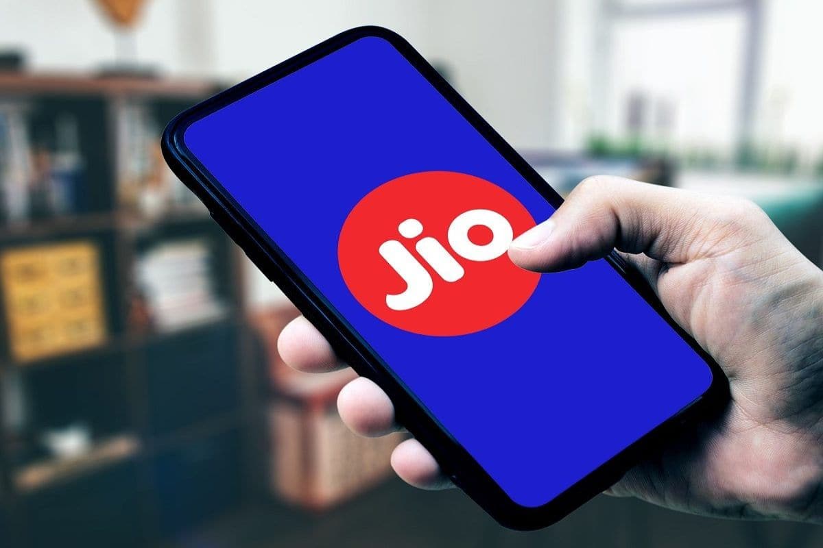 Jio का सुपरहिट प्लान, 84 दिनों तक मिलेगा अनलिमिटेड कॉल का फायदा