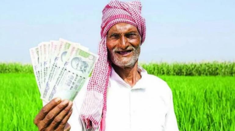 PM Kisan Yojana new 2023 मई में इस दिन आएगी 14वीं किस्त जल्द खाते में, जानिए कैसे चेक करे अपना नाम 2 PM Kisan Yojana मई में इस दिन आएगी 14वीं किस्त जल्द खाते में, जानिए कैसे चेक करे अपना नाम