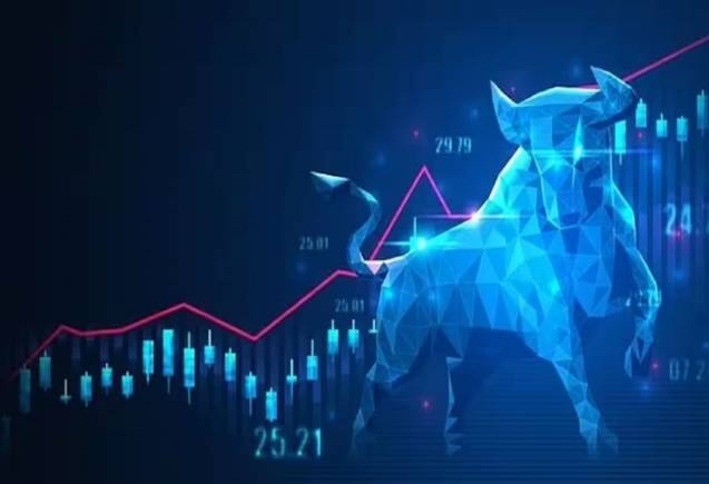 Stock Market Today: बाजार पर आज इन खबरों का दिखेगा असर, कोई ट्रेड लेने से पहले इन पर डाल लें एक नजर – Stock Market Today-Top 10 news-market outlook for march 22-Trends in the SGX Nifty