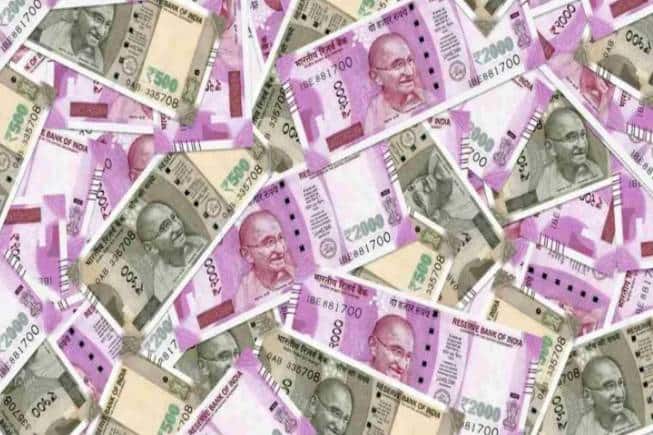 हीरो रियल्टी ने गुरुग्राम में 2000 करोड़ रुपये के प्रोजेक्ट के निर्माण के लिए साहेब एंटरप्राइज के साथ की पार्टनरशिप हीरो रियल्टी ने गुरुग्राम में 2000 करोड़ रुपये के प्रोजेक्ट के निर्माण के लिए साहेब एंटरप्राइज के साथ की पार्टनरशिप