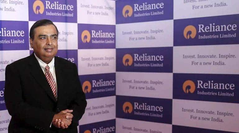 RIL Shares: रिलायंस इंडस्ट्रीज में तेजी से ऊपर चढ़ा निफ्टी, कंपनी ने जियो फाइनेंशियल के डीमर्जर के लिए उठाया बड़ा कदम