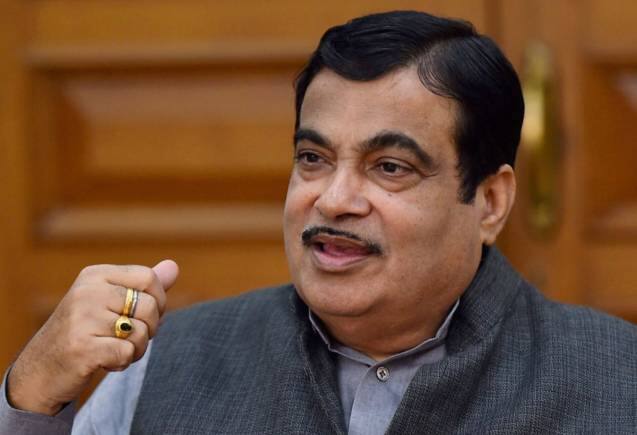 सड़क परिवहन और राजमार्ग मंत्री नितिन गडकरी का बड़ा ऐलान, साल 2024 तक घटकर 9% पर आ जाएगी लॉजिस्टिक्स कॉस्ट सड़क परिवहन और राजमार्ग मंत्री नितिन गडकरी का बड़ा ऐलान, साल 2024 तक घटकर 9% पर आ जाएगी लॉजिस्टिक्स कॉस्ट