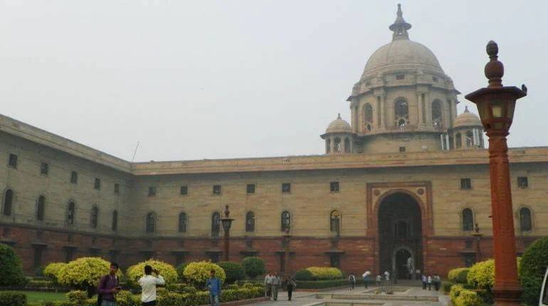 सरकार FY24 की पहली छमाही में बॉन्ड जारी करके जुटाएगी 8.88 लाख करोड़ रुपये, जानें डिटेल