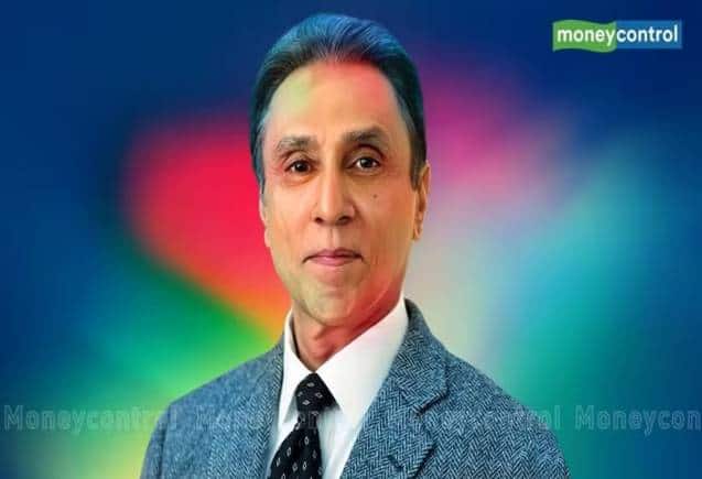 10 लाख रुपये हैं निवेश के लिए? राज खोसला ने बनाई 2023-24 के लिए कमाई की निवेश रणनीति