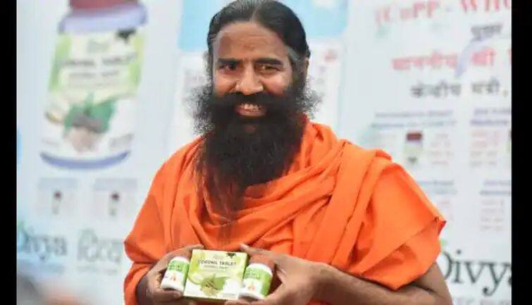 Patanjali Foods FPO: पंतजलि फूड्स लाएगी एक और एफपीओ, बाबा रामदेव ने कहा- 'अप्रैल में शुरू होगी प्रक्रिया'