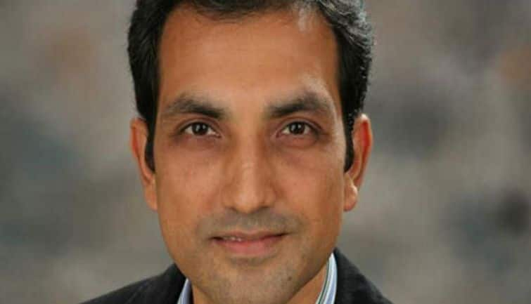 HUL New CEO: रोहित जवा होंगे हिंदुस्तान यूनिलीवर के अगले एमडी और CEO, संजीव मेहता की लेंगे जगह – HUL board names Rohit Jawa next MD and CEO tenure starts from June 27