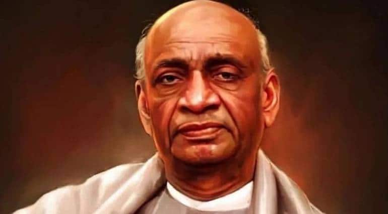सरदार पटेल ने आखिर क्यों कहा था कि भारत से अलग होकर पाकिस्तान जी नहीं सकेगा सरदार पटेल ने आखिर क्यों कहा था कि भारत से अलग होकर पाकिस्तान जी नहीं सकेगा