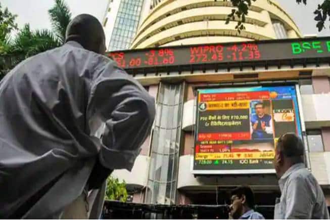 आपके पास है Demat अकाउंट? 7 दिन में जरूर निपटा लें यह काम, वरना नहीं खरीद या बेच पाएंगे अपने ही शेयर्स