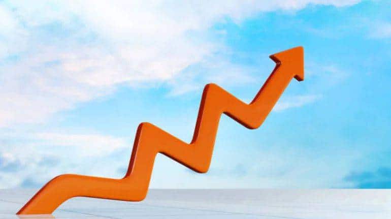 Gainers This Week: इस हफ्ते के टॉप-5 शेयर, जिन्होंने निवेशकों को कराई 72% तक की जोरदार कमाई