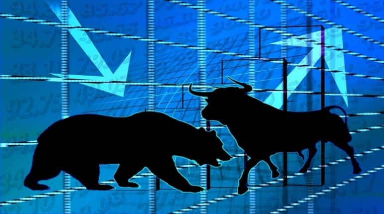 Stock Market Today Live: SGX NIFTY दे रहा संकेत, मजबूत हो सकती है भारतीय बाजार की शुरुआत – live stock market today mar 31 updates bse nse sensex nifty latest news gr infra projects bel alembic pharma jsw steel share price