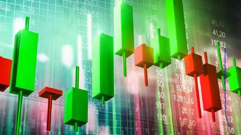 Stock Tips: इस शेयर में निवेश दोगुना करने का गोल्डेन चांस, ब्रोकरेज ने बढ़ा दिया टारगेट प्राइस, क्या आपके पोर्टफोलियो में है? – leading integrated metal producer Shyam Metalics and Energy share price recovers fast from record level and experts looks for attractive gain