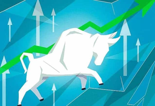 Asian Energy Share Price: महीने भर में ही डबल हो गया पैसा, कमजोर नतीजे और खराब रेटिंग के बाद उछले शेयर