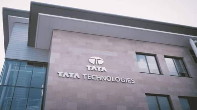 Tata Tech IPO: 19 साल बाद टाटा ग्रुप लाएगा आईपीओ, इस भाव पर प्रमोटर्स को जारी हुए थे टाटा टेक के शेयर्स – Tata Technologies heads to IPO Street All you need to know about the company