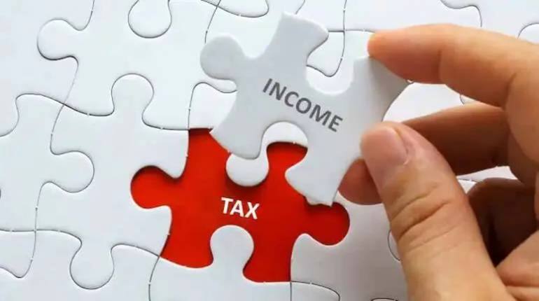 Deadline Alert: Advance Tax की डेडलाइन से चूके तो लगेगी तगड़ी पेनाल्टी, चेक करें क्या आप हैं इसके दायरे में?