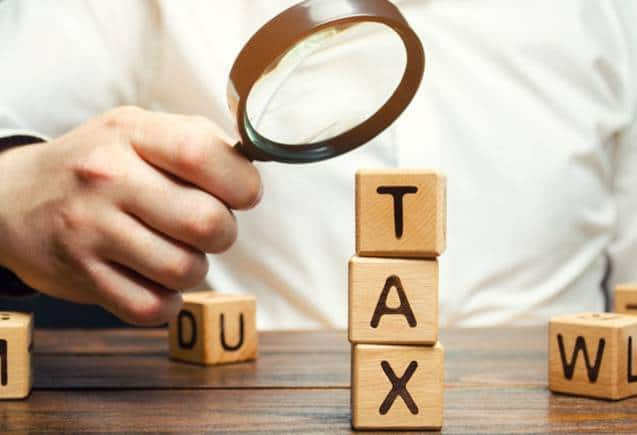 ITR Filing: फाइल नहीं कर पाएं हैं ITR तो न हों परेशान, 31 दिसंबर तक कर सकते हैं जमा