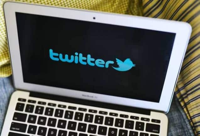 अप्रैल से हट जाएगा फ्री का ब्लू टिक, Twitter का बड़ा फैसला