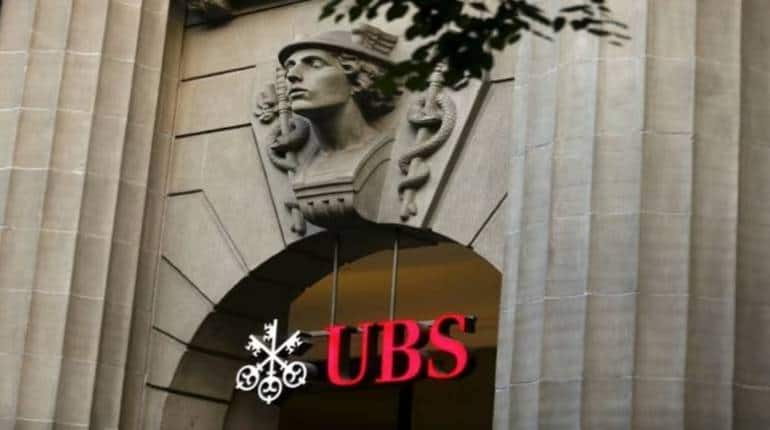 UBS का होगा Credit Suisse, स्विस सरकार की पहल पर ऐतिहासिक डील, अमेरिका की भी इस कारण थी दिलचस्पी