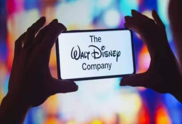 Walt Disney में 7000 एंप्लॉयीज की छंटनी शुरू, अभी चल रहा पहला राउंड – layoff news Walt Disney Co begins 7000 layoffs