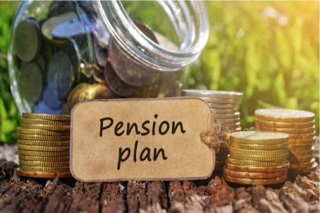 APY: सरकार हर महीने देगी 5,000 रुपये पेंशन की गारंटी, बस 40 से पहले करें ये काम, जुड़ चुके हैं 1.19 करोड़ लोग