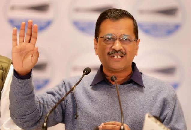 दिल्लीवालों को बड़ा झटका! लोगों को अब नहीं मिलेगी बिजली सब्सिडी, AAP सरकार ने बताई ये वजह