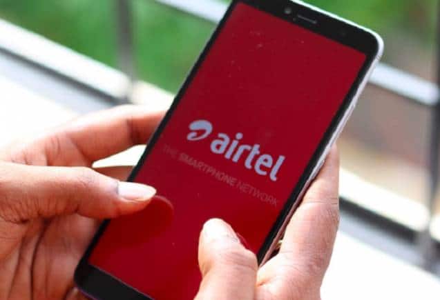 Airtel का सुपरहिट प्लान, सिर्फ 5 रुपये रोजाना के खर्च में देखें 15 OTT प्लान, नए साल में उठाएं फायदा