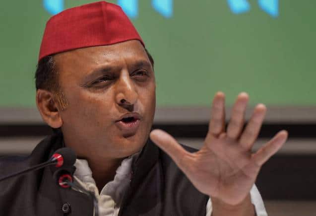 Lok Sabha Elections 2024: समाजवादी पार्टी ने जारी की 11 उम्मीदवारों की एक और लिस्ट, मुख्तार के भाई अफजाल अंसारी को भी टिकट