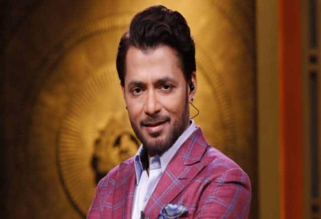 डिजिटल जमाने की ईस्ट इंडिया कंपनी है Google, इस पॉलिसी पर भड़के शार्क टैंक के जज अनुपम मित्तल