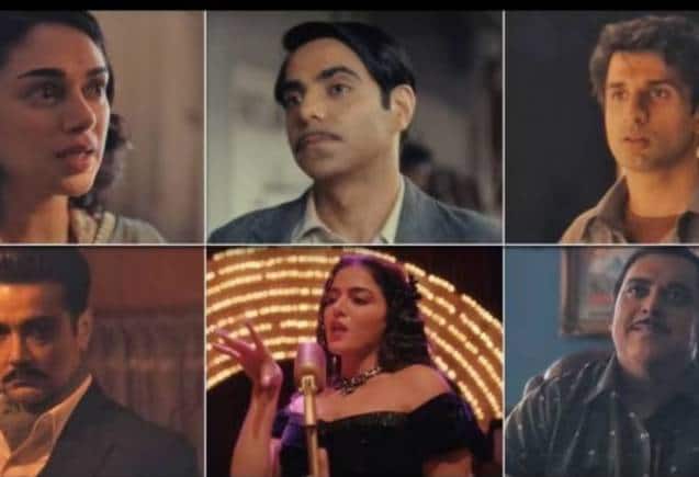 अप्रैल में पूरा महीने मिलेगा एंटरटेनमेंट का तगड़ा डोज, नेटफ्लिक्स और एमेजॉन प्राइम सहित ओटीटी पर रिलीज हो रही हैं ये फिल्में और वेबसीरीज अप्रैल में पूरा महीने मिलेगा एंटरटेनमेंट का तगड़ा डोज, नेटफ्लिक्स और एमेजॉन प्राइम सहित ओटीटी पर रिलीज हो रही हैं ये फिल्में और वेबसीरीज