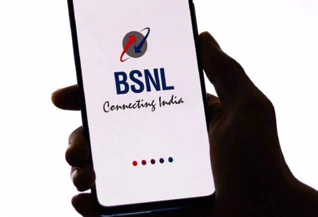 BSNL सिम को एक्टिव रखने का सबसे सस्ता प्लान, एक दिन का खर्च आएगा सिर्फ 3 रुपये