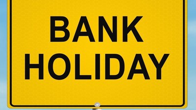 Bank Holidays: कल शुक्रवार 23 जनवरी 2026 को बंद रहेंगे बैंक।