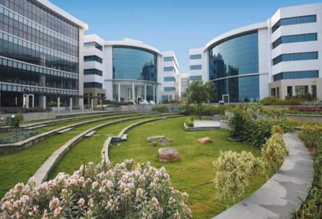 Cyient Share Price: डिविडेंड के ऐलान पर चहके निवेश, 9% से अधिक उछले शेयर, शानदार Q4 पर ब्रोकरेज भी उत्साहित