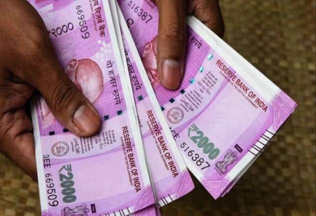 हरियाणा में बुजुर्गों को सरकार ने दी सौगात, 3 लाख सलाना कमाई पर भी मिलेगी पेंशन, जानिए कैसे उठाएं फायदा